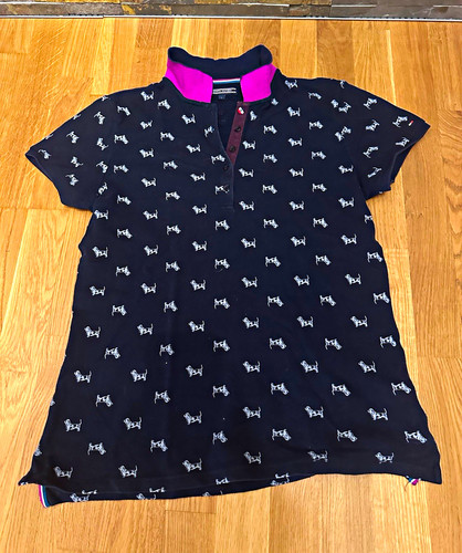 Tommy hilfiger herren polo - tommy,