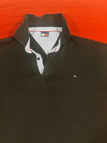Tommy hilfiger herren - tommy,