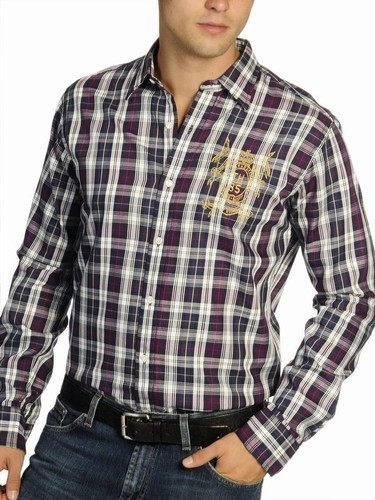 Tommy hilfiger heritage - tommy,