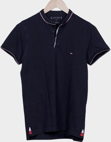 Tommy hilfiger herren slim fit - slim,