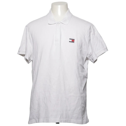 Tommy hilfiger jeans - tommy,
