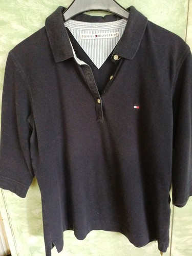 Tommy hilfiger damen - hilfiger,
