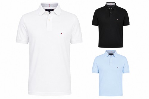 Tommy hilfiger herren - tommy,