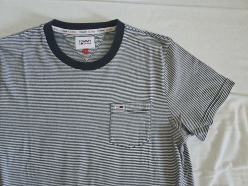Tommy jeans hilfiger herren - jeans,