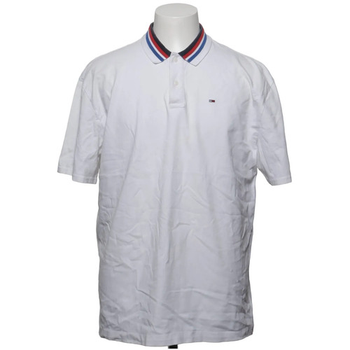 Tommy hilfiger jeans - tommy,