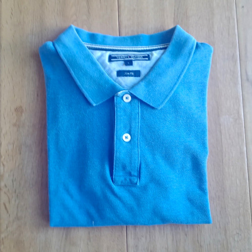 Tommy hilfiger herren - tommy,