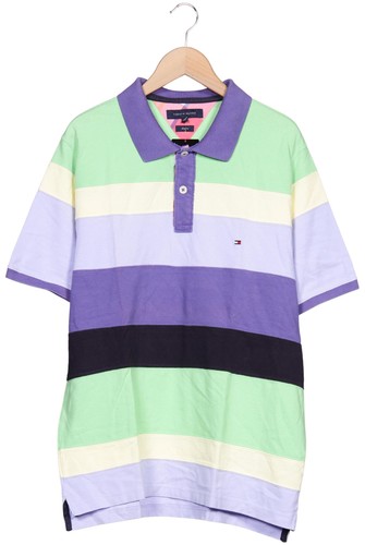 Tommy hilfiger poloshirt - tommy,