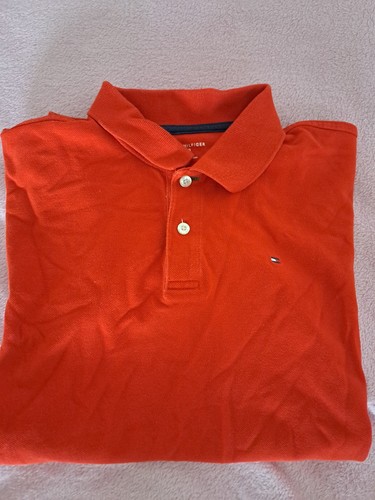 Tommy hilfiger herren - tommy,