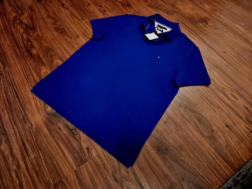 Tommy hilfiger edel - tommy,