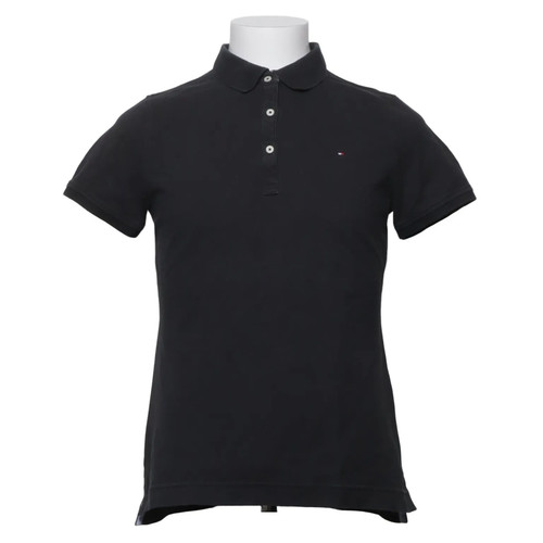 Tommy hilfiger poloshirt - tommy, hilfiger,