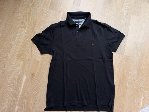 Tommy hilfiger herren - hilfiger,