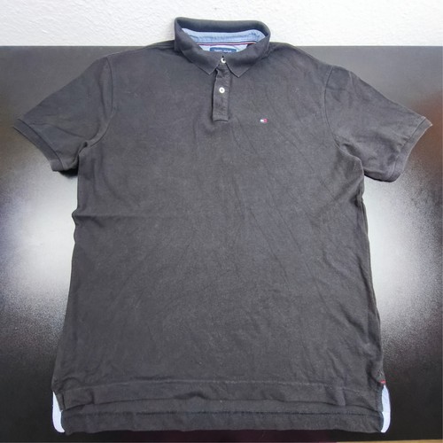 Tommy hilfiger poloshirt - tommy,