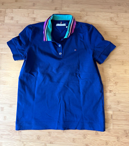 Tommy hilfiger herren polo - herren,