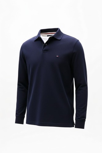 Tommy hilfiger herren - tommy,