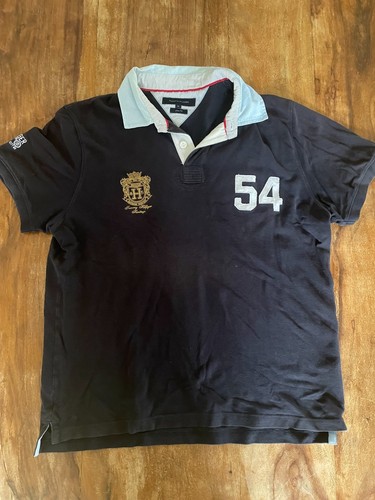 Tommy hilfiger polo - shirt,, gr