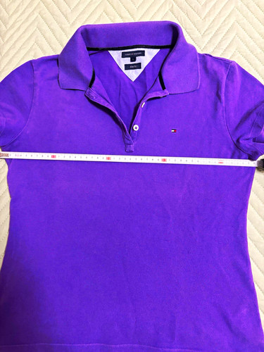 Tommy hilfiger damen - hilfiger,
