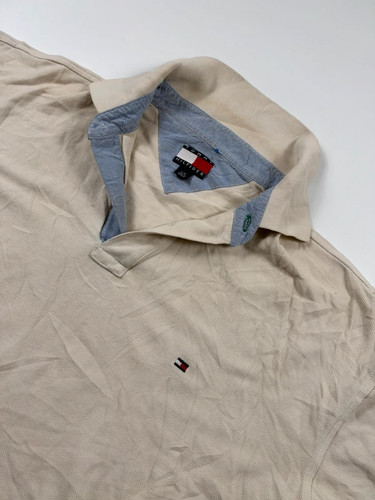 Vintage tommy hilfiger - vintage,