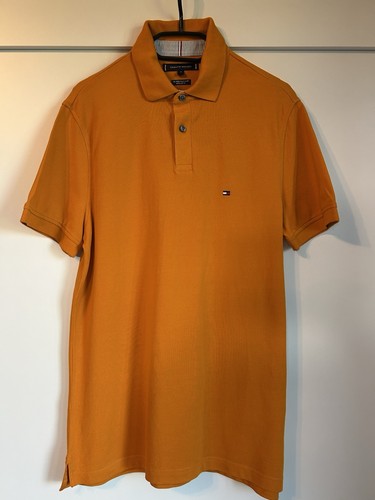 Tommy hilfiger poloshirt - hilfiger,