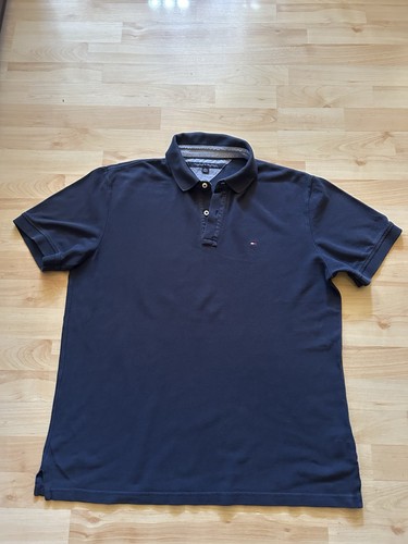 Tommy hilfiger herren - tommy,