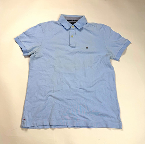 Tommy hilfiger herren - tommy,