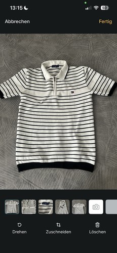 Stylisches tommy hilfiger - stylisches,