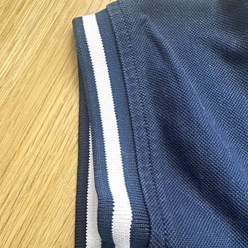 Tommy hilfiger herren - tommy,