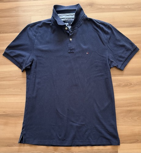 Tommy hilfiger gepflegtes - 🔝tommy,