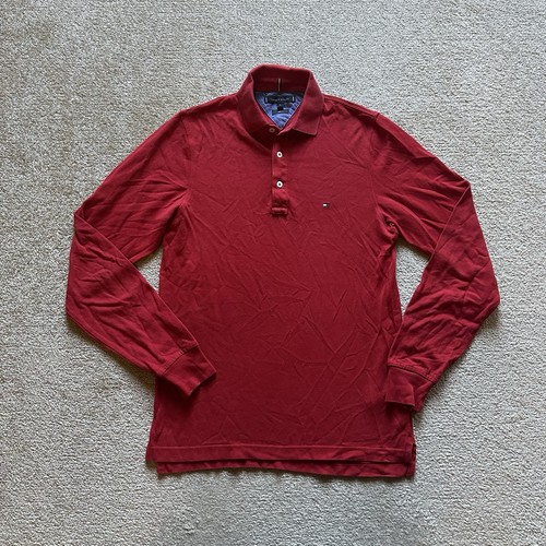 Tommy hilfiger herren - tommy,