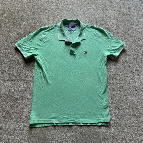 Tommy hilfiger herren - tommy,