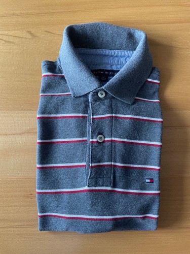 Herren tommy hilfiger - tommy,