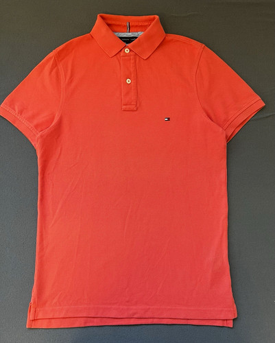Tommy hilfiger herren - tommy,