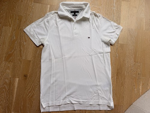 Tommy hilfiger herren - tommy,