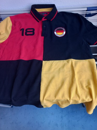 Tommy hilfiger poloshirt - tommy,