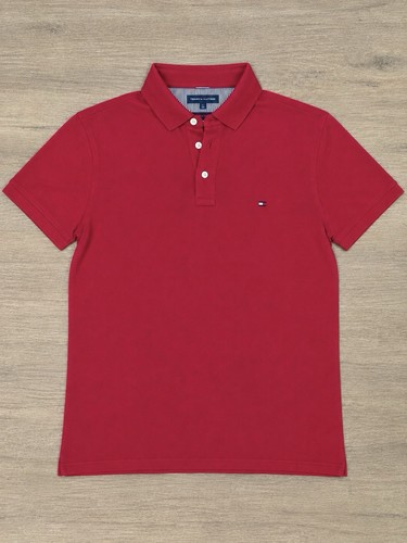 Tommy hilfiger the 1985 polo - hilfiger,