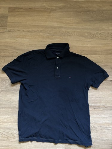 Tommy hilfiger herren - tommy,
