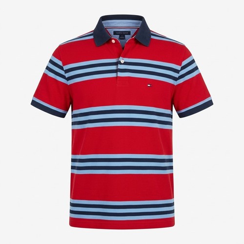 Tommy hilfiger slim - tommy,