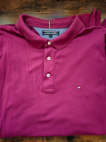 Tommy hilfiger herren - hilfiger,