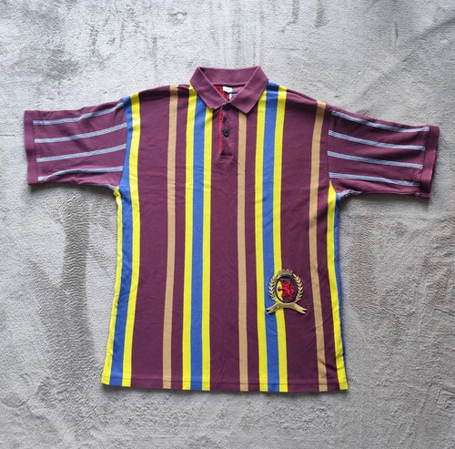 Tommy hilfiger collection - tommy,
