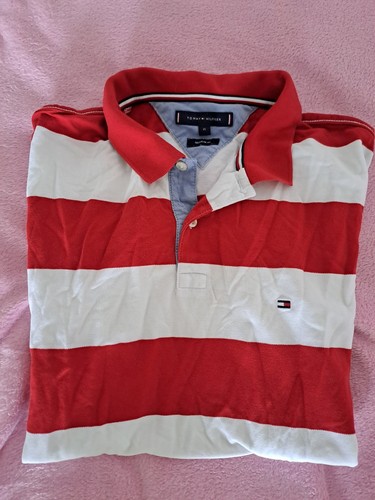 Tommy hilfiger herren - tommy,