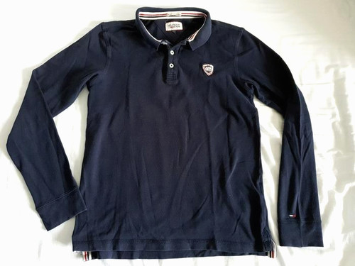 Tommy hilfiger denim herren - hilfiger,