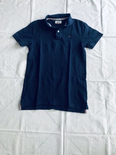 Tommy hilfiger herren - tommy,