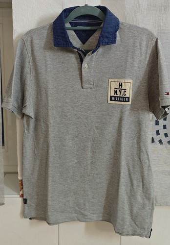Tommy hilfiger herren - tommy,