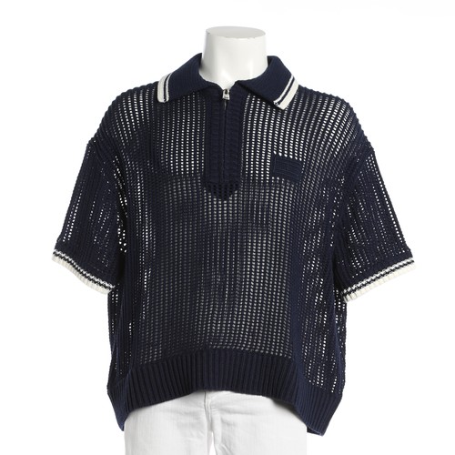 Tommy hilfiger poloshirt - hilfiger,