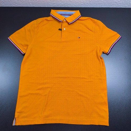Tommy hilfiger poloshirt - tommy,