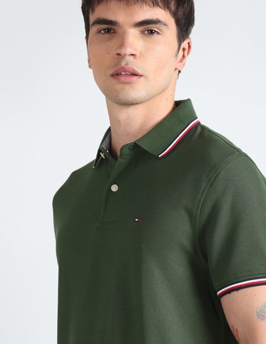 Tommy hilfiger wicking - hilfiger, herren