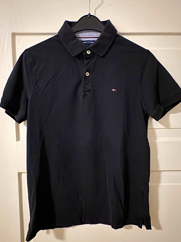 Tommy hilfiger herren - tommy,