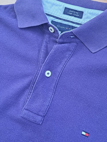 Tommy hilfiger men - hilfiger, men's