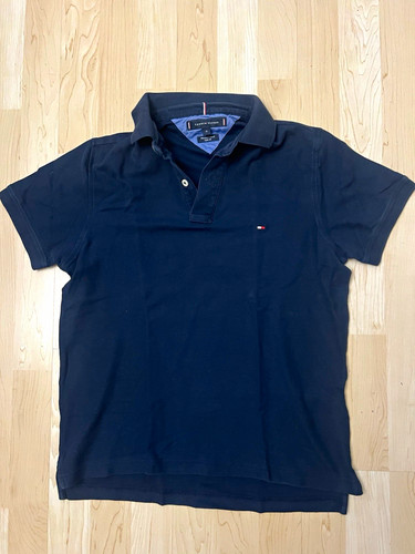 Tommy hilfiger herren polo - tommy,