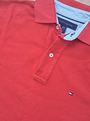 Tommy hilfiger men - tommy, men's