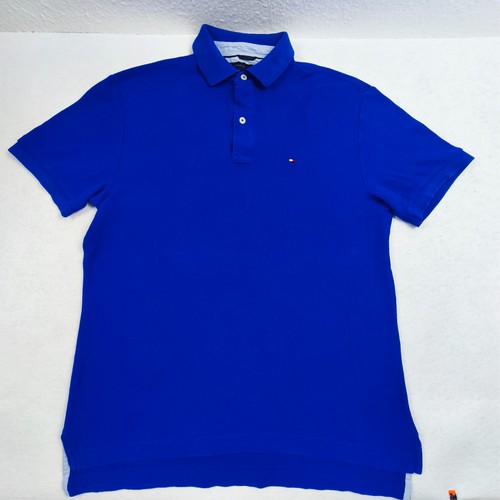 Tommy hilfiger poloshirt - tommy,